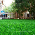 artificial grass mat for garden decoration